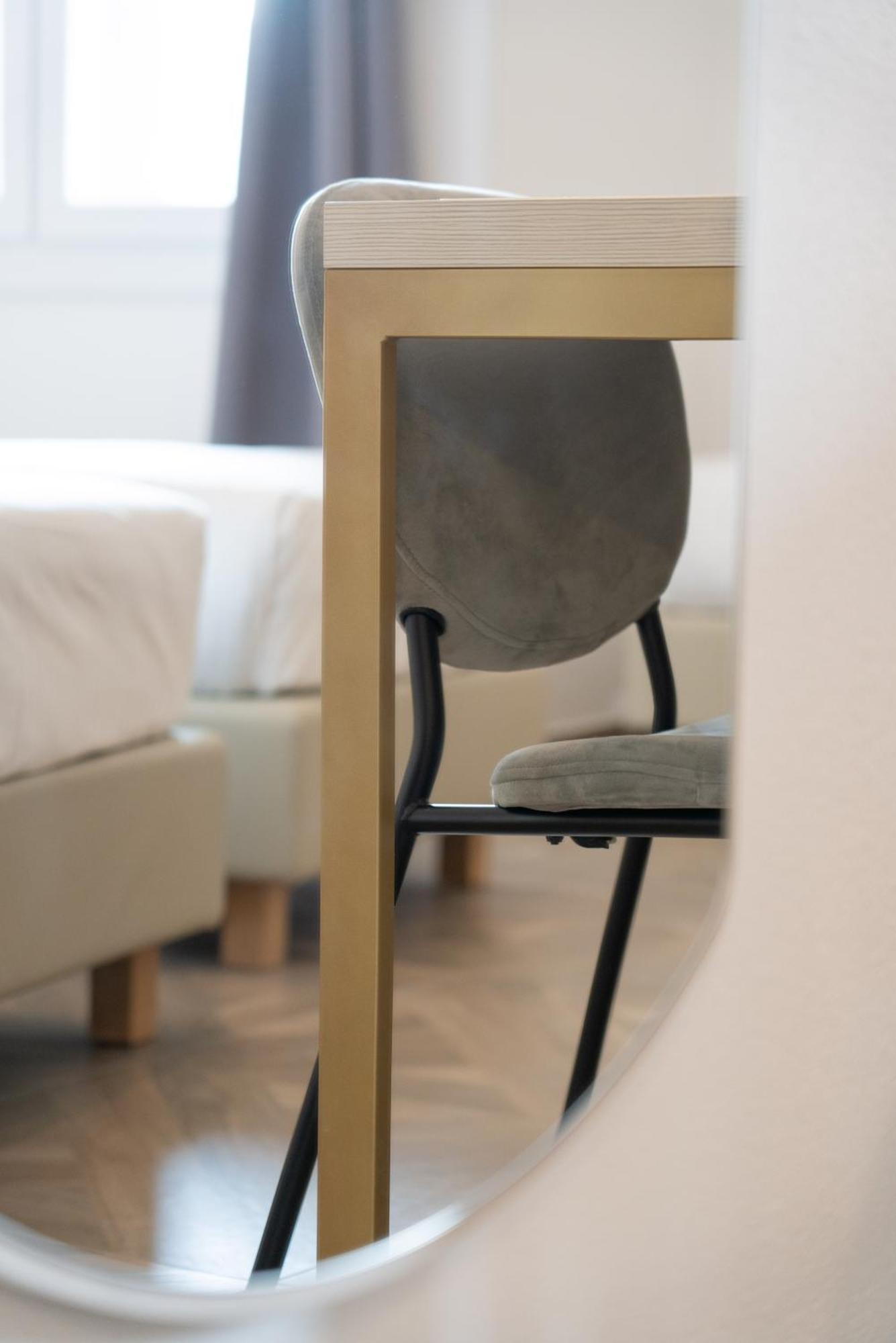 Hotel Donatello Modena Ngoại thất bức ảnh